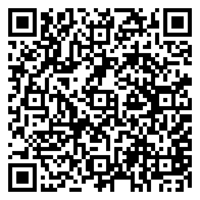 QR code 39023991900000