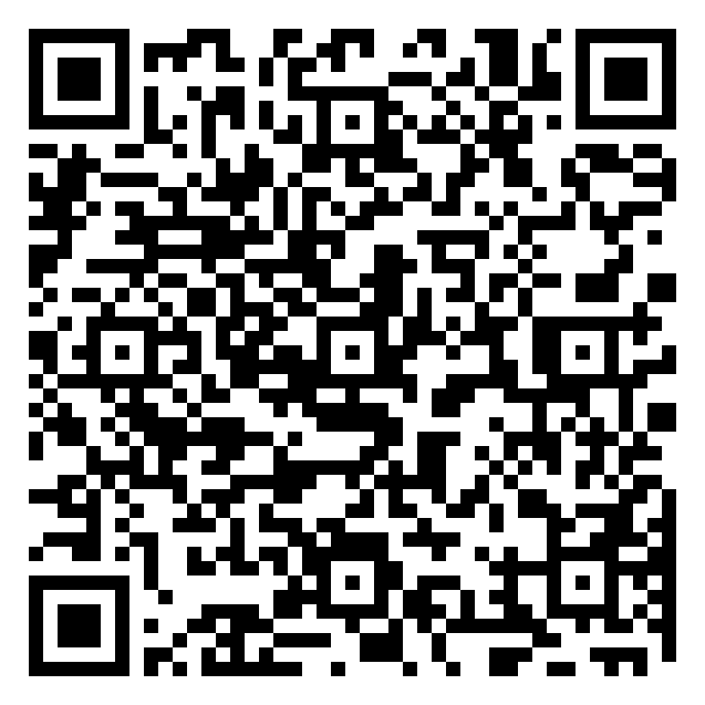 Dsi Trading QR code QR code 36434314600000