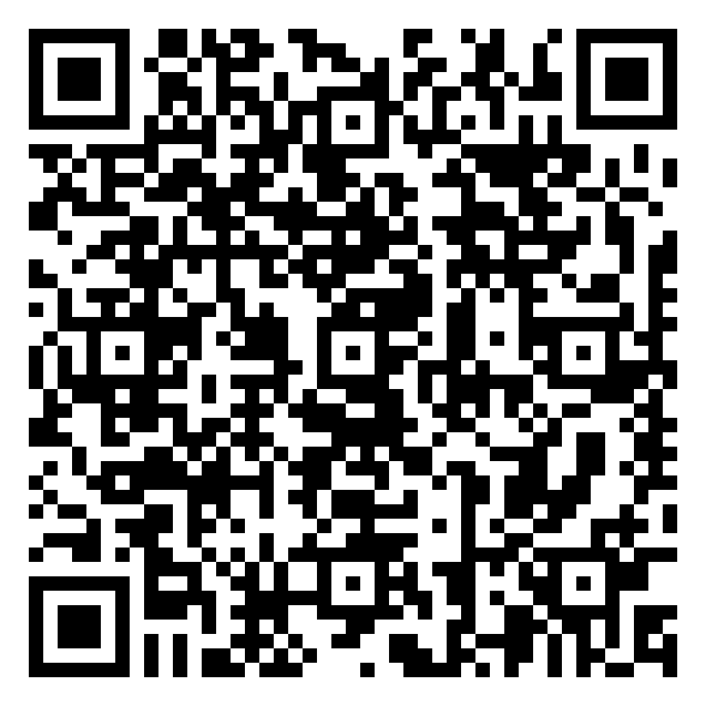 QR code 30283878400000
