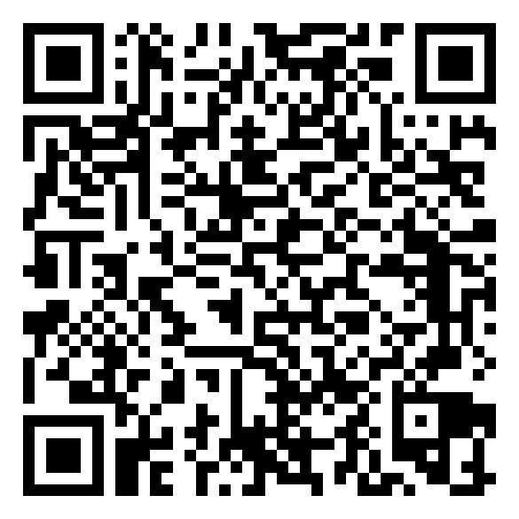 QR code 38551512500000