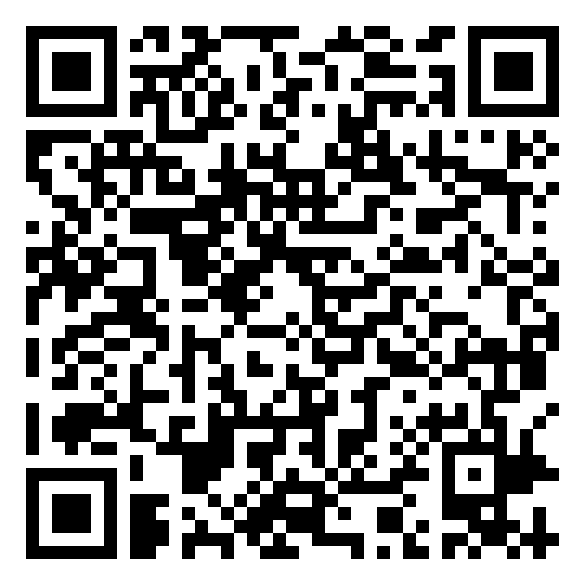 QR code 38579061800000