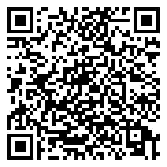 QR code 38624937000000