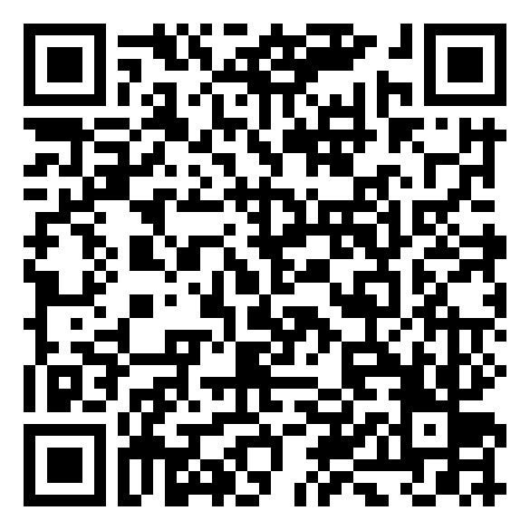QR code 38499684900000