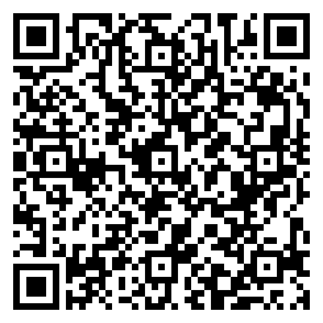 QR code 38505319100000