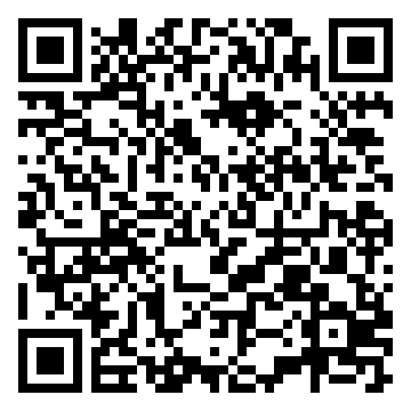 QR code 52520593900000