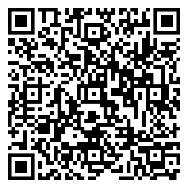 QR code 52341142200000