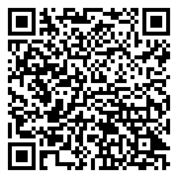 QR code 52748823200000