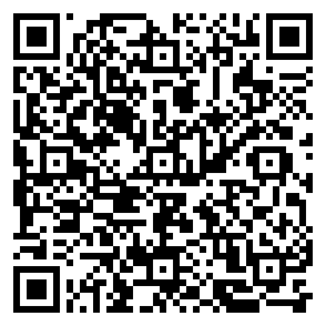 DSJ Daniel Słomiński QR code QR code 52908919200000