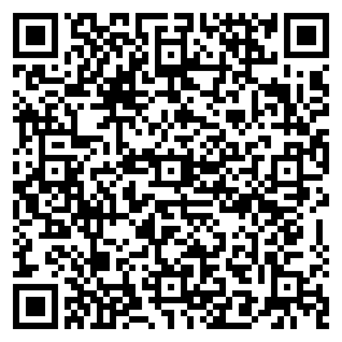 QR code 12031651700000