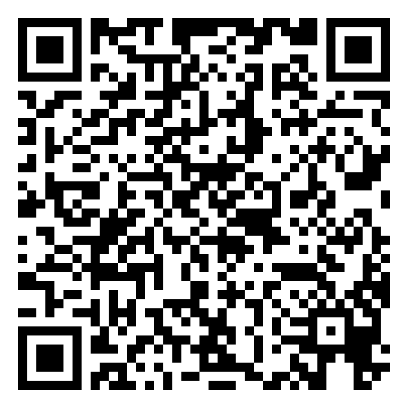 Dsj International QR code QR code 22166975200000
