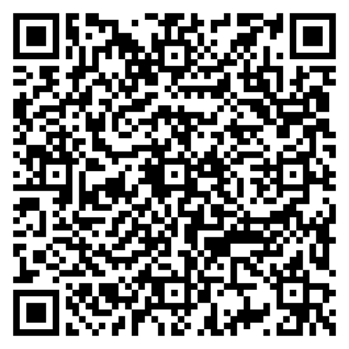 QR code 97065662000000