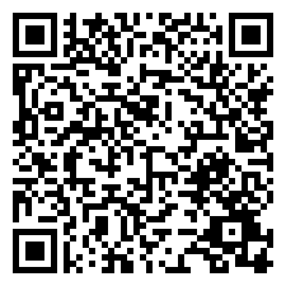 QR code 52626304000000