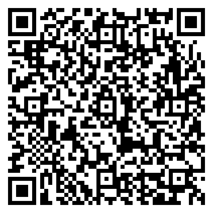 QR code 54101454600000