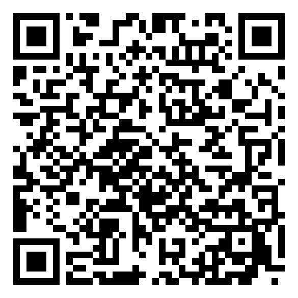 QR code 38390111400000