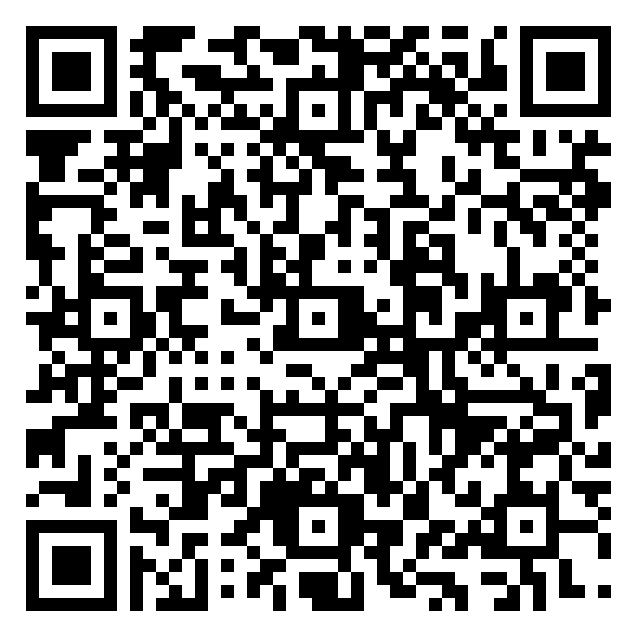 QR code 36856327000000