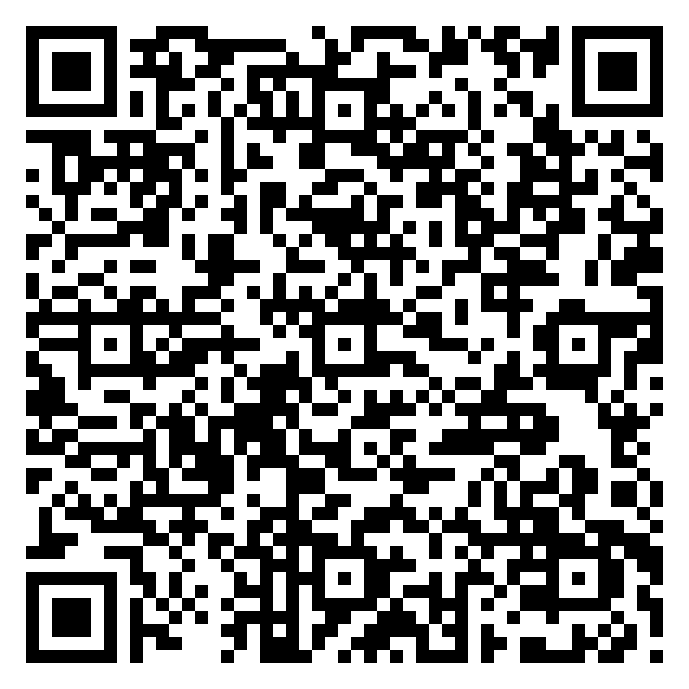 QR code 38295793400000
