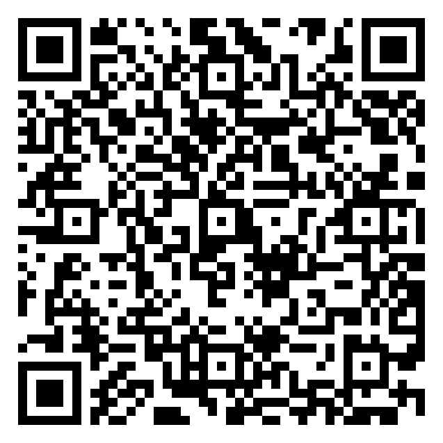 QR code 38576027300000