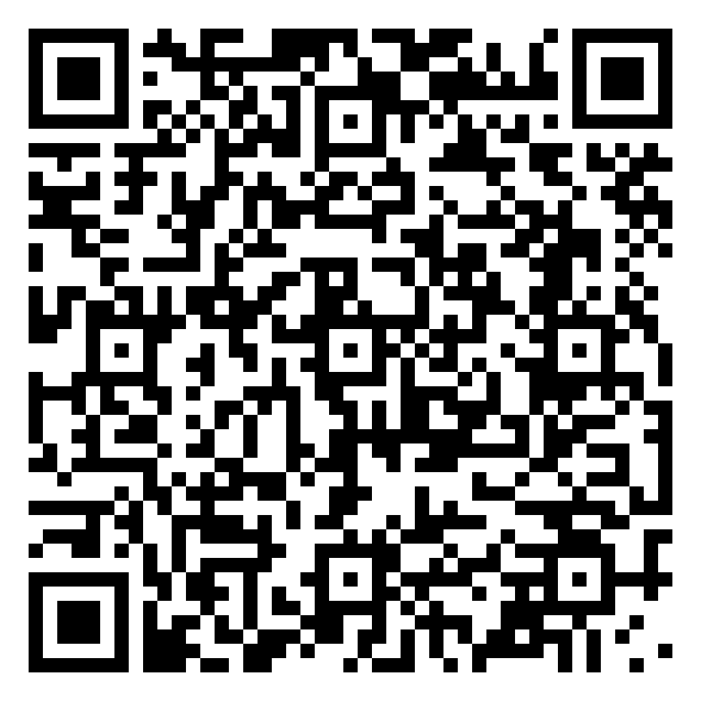 QR code 54110156400000