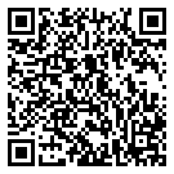 Dsk Investment QR code QR code 52551885100000