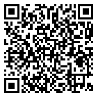 QR code 36314935300000