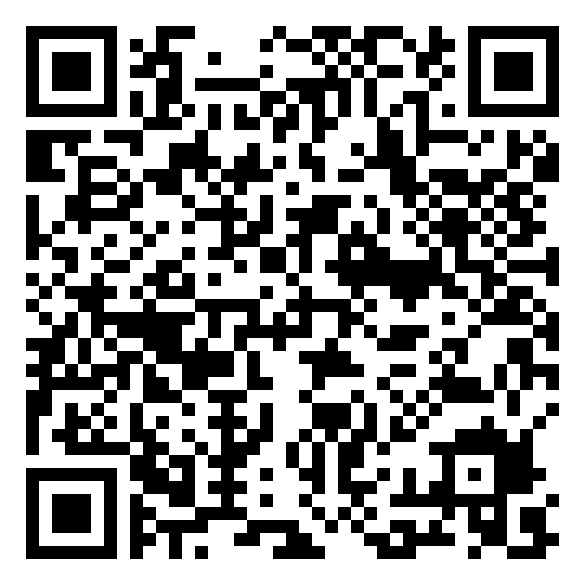 QR code 14286053400000
