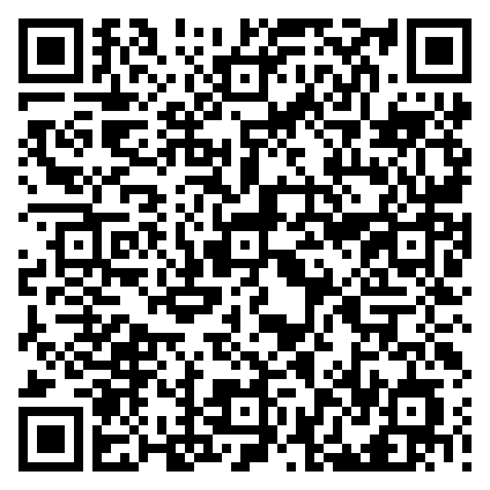QR code 16035213700000
