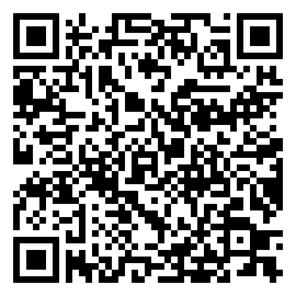 QR code 52900265300000