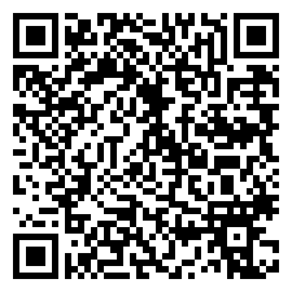 QR code 36103694600000