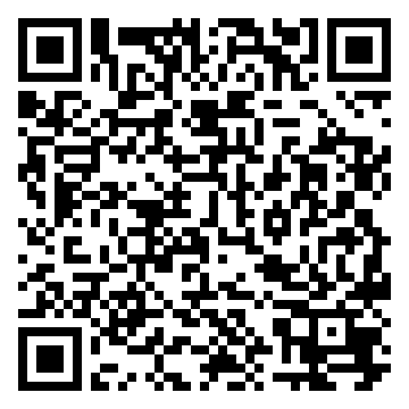 QR code 22213667300000