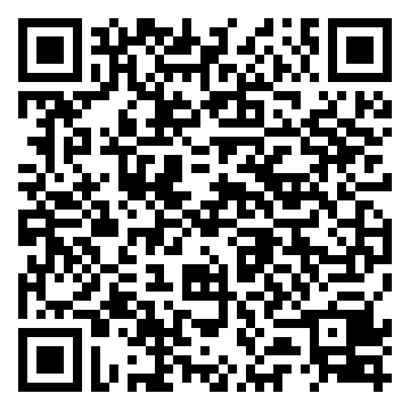 QR code 54017817400000
