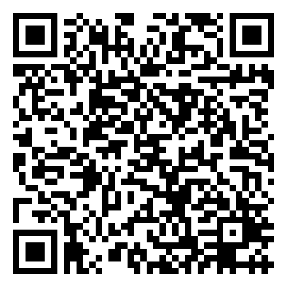 QR code 01321488600000