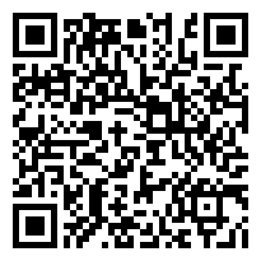 QR code 52500421800000