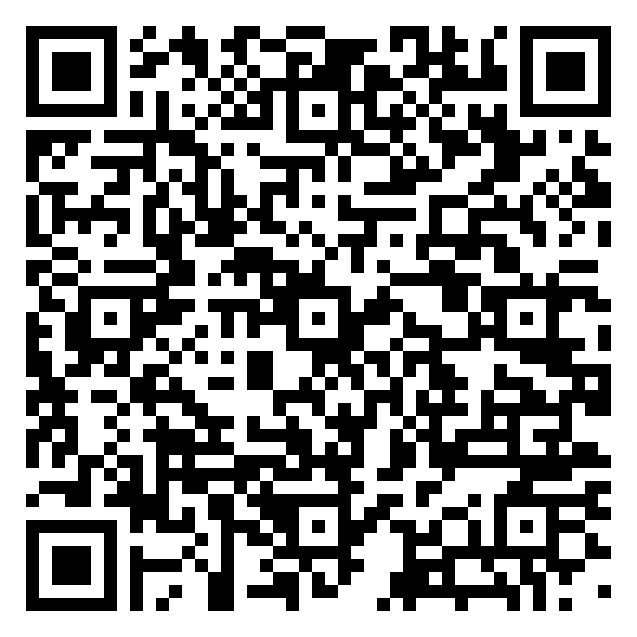 QR code 52189080300000