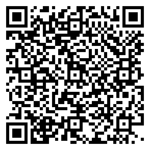 QR code 24091975700000