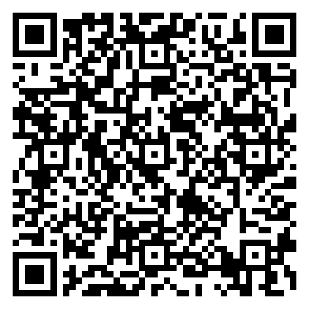 QR code 18075190400000