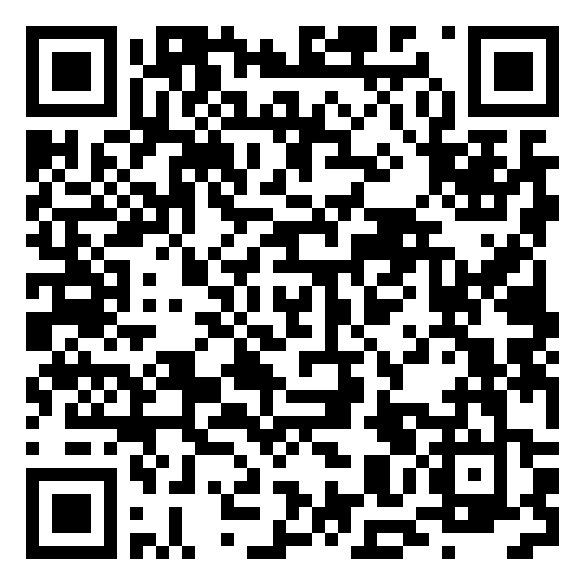 QR code 52017138300000