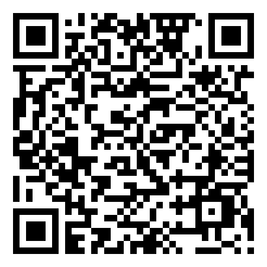QR code 36966037700000