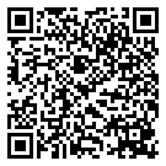 QR code 52685834200000