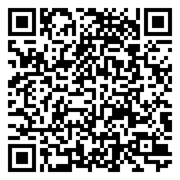 QR code 63032329600000