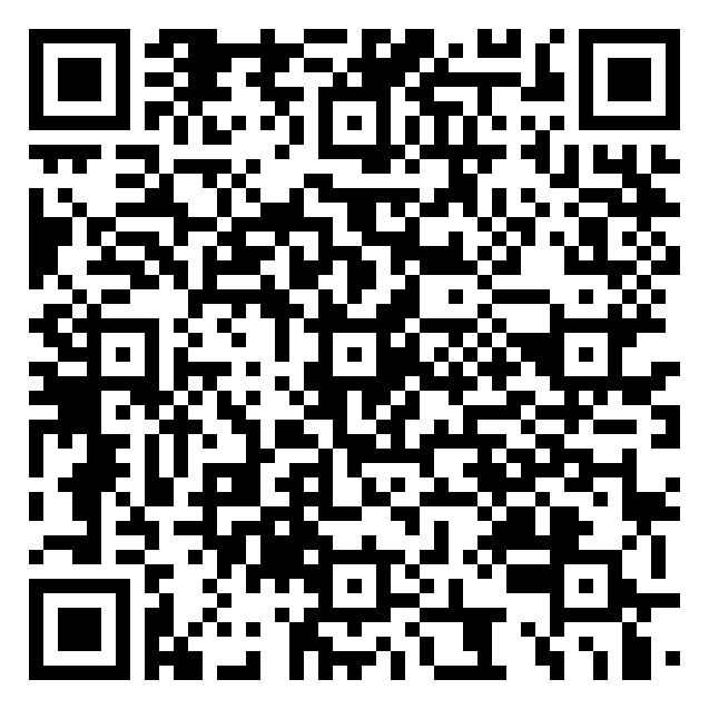 QR code 52896400200000