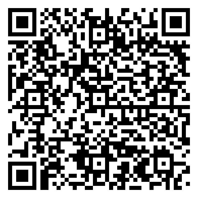 QR code 36654493700000