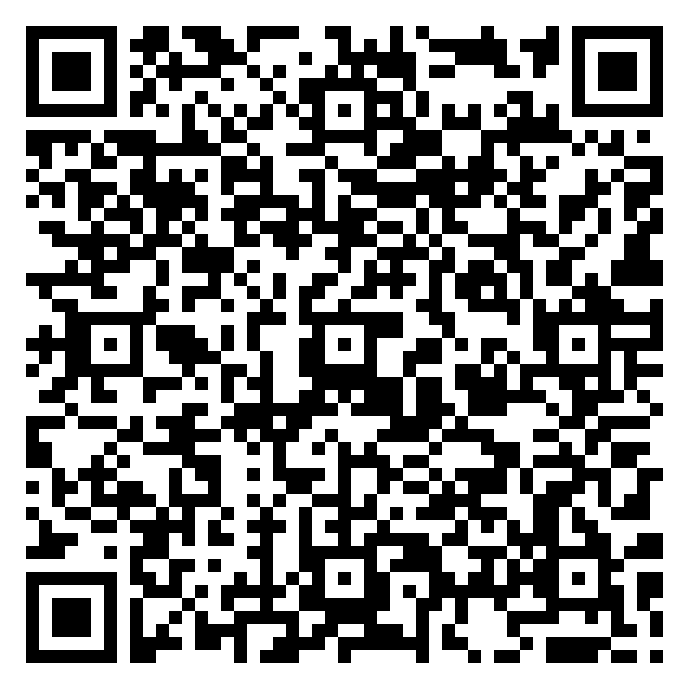 QR code 52904725900000