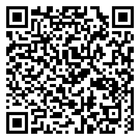 QR code 54184581000000