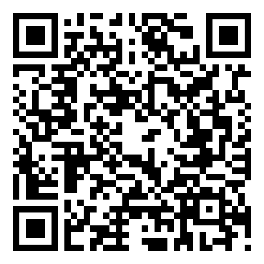 QR code 36685037300000