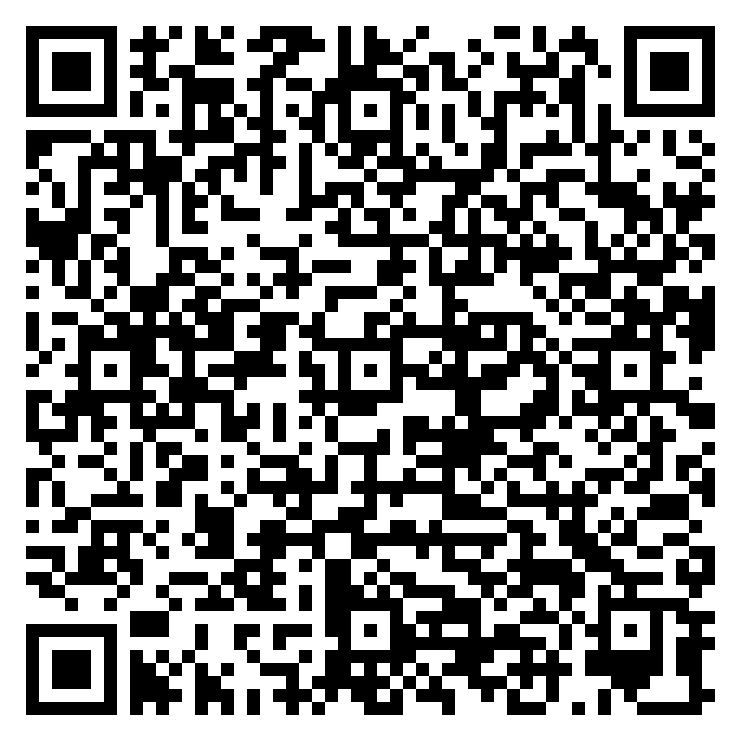 QR code 27819346600000