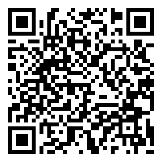 QR code 14180737700000