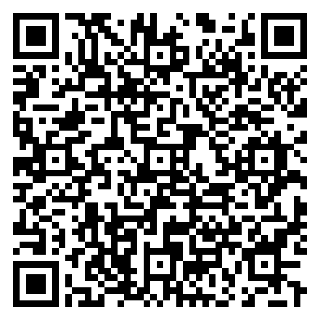 QR code 14241344000000