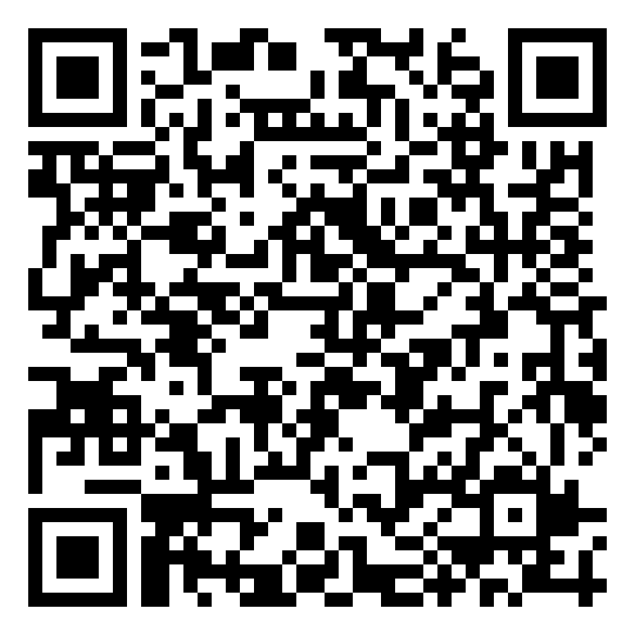 QR code 52980157800000