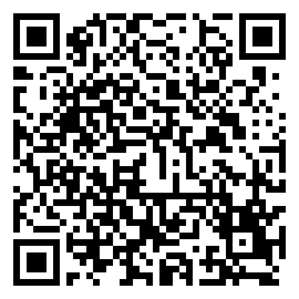 QR code 54338143800000