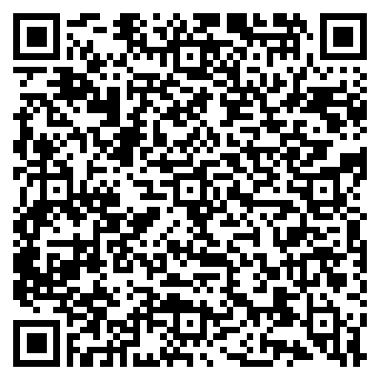 QR code 52902636900000